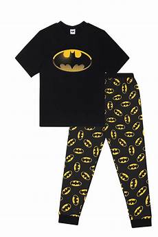 Batman Pyjamas