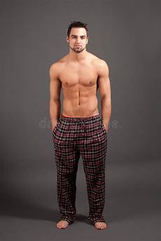 Bottomless Pyjamas
