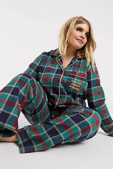 Boux Avenue Pajamas