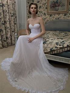 Bridal Night Dress