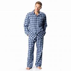 British Boxers Pyjamas