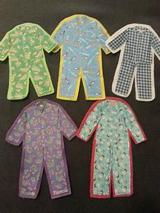 Children Pyjama