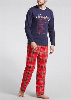 Christmas Pyjama Bottoms