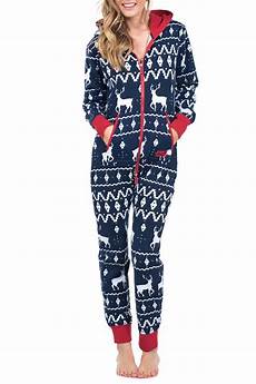 Christmas Pyjama Sets
