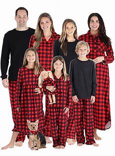 Christmas Pyjama Sets