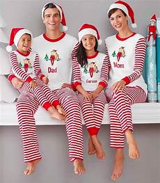 Christmas Short Pyjamas