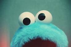 Cookie Monster Pjs