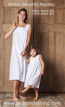 Cotton Nighty Gown