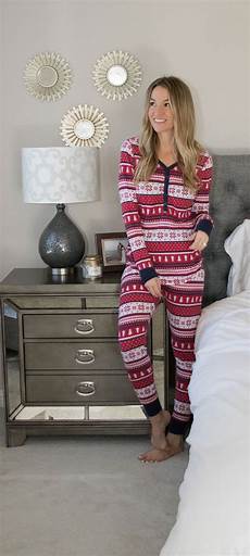 Cute Pyjamas