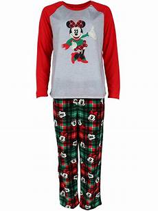 Disney Christmas Pyjamas