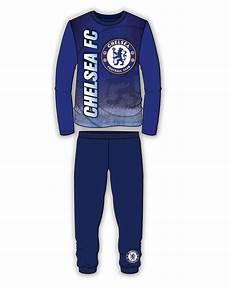 Everton Pyjamas