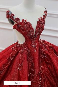 Gown For Night Wear