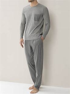 Hanro Pyjama