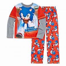 Hedgehog Pyjamas