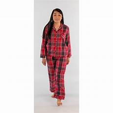 Home Bargains Pyjamas