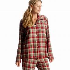 Ladies Cosy Pyjamas
