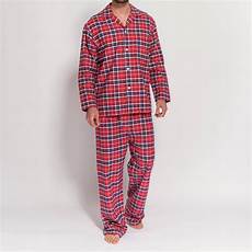 Matching Pyjama Sets