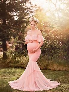 Maternity Nightdress