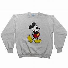 Mickey Mouse Pyjamas Womens
