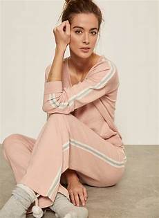 Mint Velvet Pyjamas