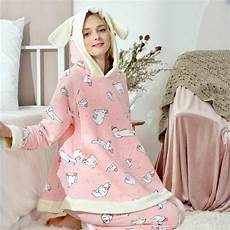 Nursing Pyjama Set