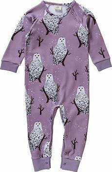Organic Baby Pyjamas