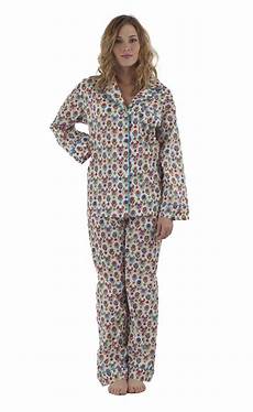 Pajamas For Women