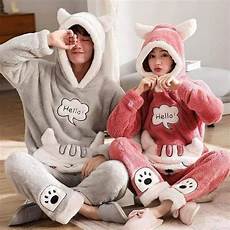 Pyjamas For Girls