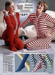 Pyjamas For Kids
