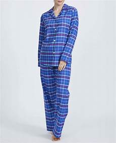 Sateen Pyjamas