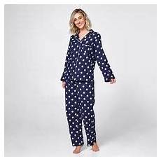 Target Ladies Pyjamas