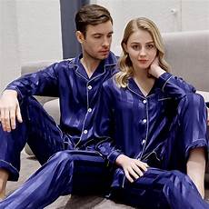 Target Womens Pyjamas