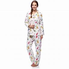 Target Womens Pyjamas