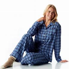 Wide Leg Pyjamas
