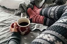 Winter Pajama