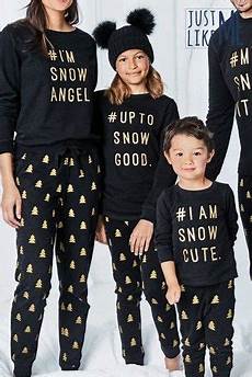Womens Christmas Pyjamas