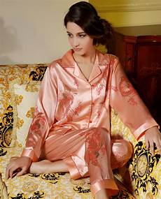 Womens Designer Pyjamas