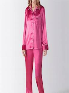 Adorenite Nightwear