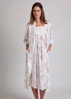 Arabella Sleepwear