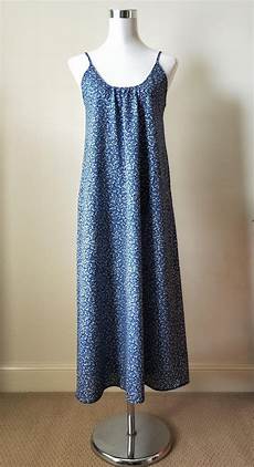 Arabella Sleepwear