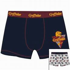 Avengers Pyjamas