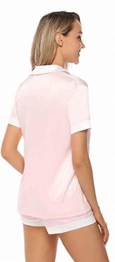 Avidlove Pajamas