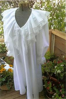 Avidlove Pajamas