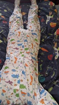Batman Pjs