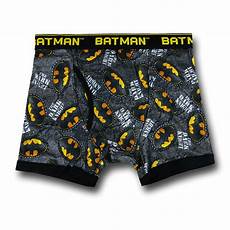 Batman Pjs