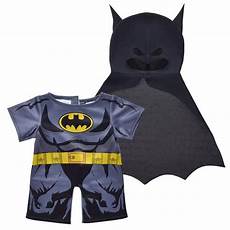 Batman Pjs