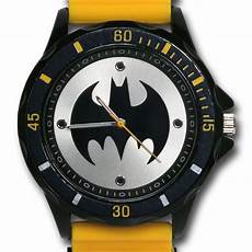 Batman Pjs
