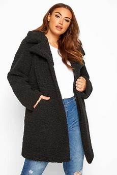 Black Maternity Pyjamas