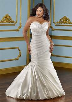 Black Nighty Gown
