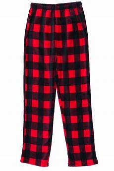 Black Pjs